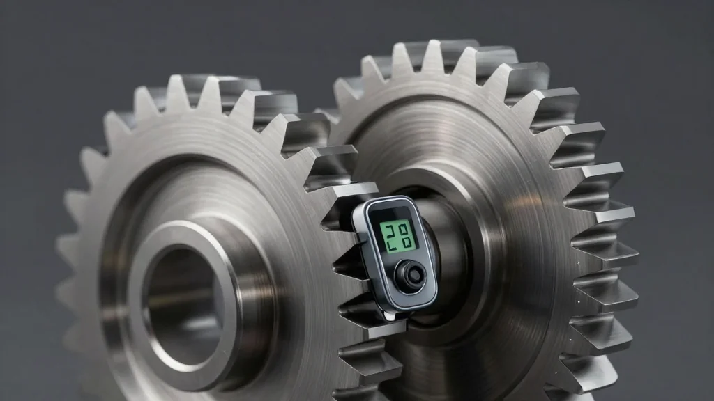 SKF to Acquire G-Tech Instruments to Strengthen Condition Monitoring Portfolio
