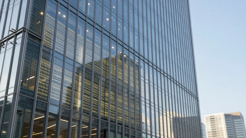 Texas Stock Exchange Raises $275M to Launch U.S. Listings Platform