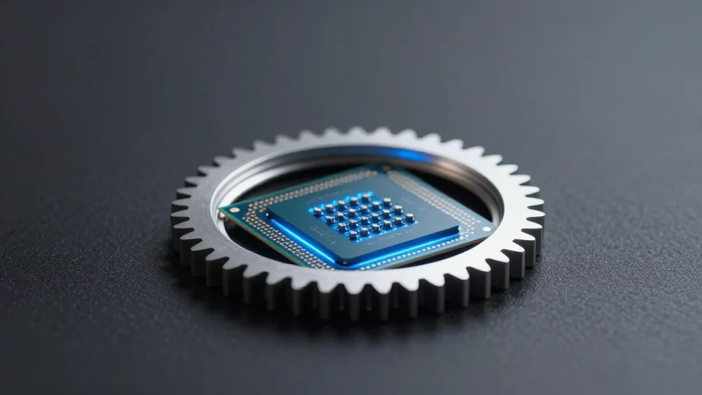 Red Hat Releases Tuned 2.27 For Adaptively Tuning Linux To Different Workloads