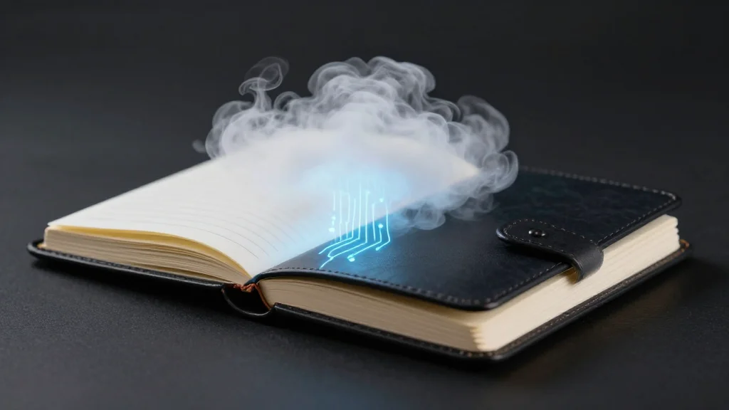 Google Rebrands NotebookLM as Gemini Notebook, Adds Native Code Execution