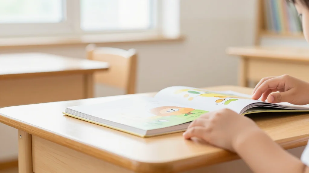 Irish Study Shows Trauma‑Informed Schools Boost Child Wellbeing and Learning
