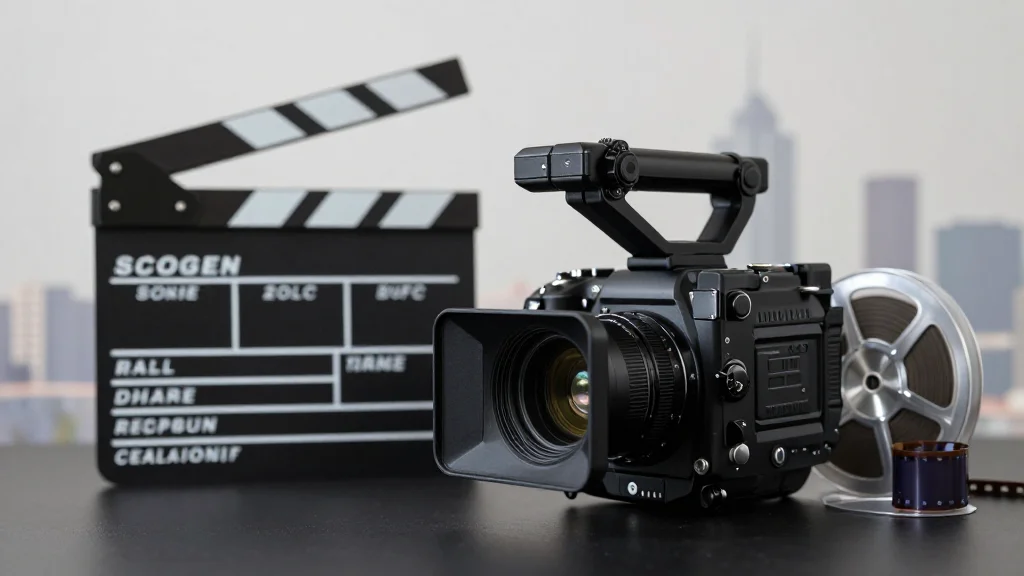 Councilmember’s Push to Improve L.A. Filming Conditions Passes Latest Hurdle: “We Can’t Lose Any More Time”