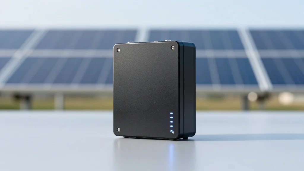 Bitdeer Posts $188.9M Q1 Revenue as New Low‑Power SEALMINER Cuts Energy Use