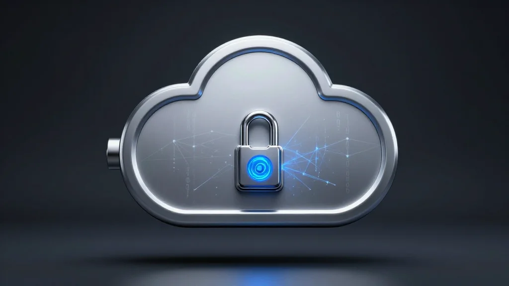 AWS Security Digest #256 - TY Mythos