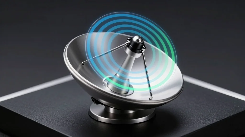 47. Everyone Talks About Integrated Sensing and Communications