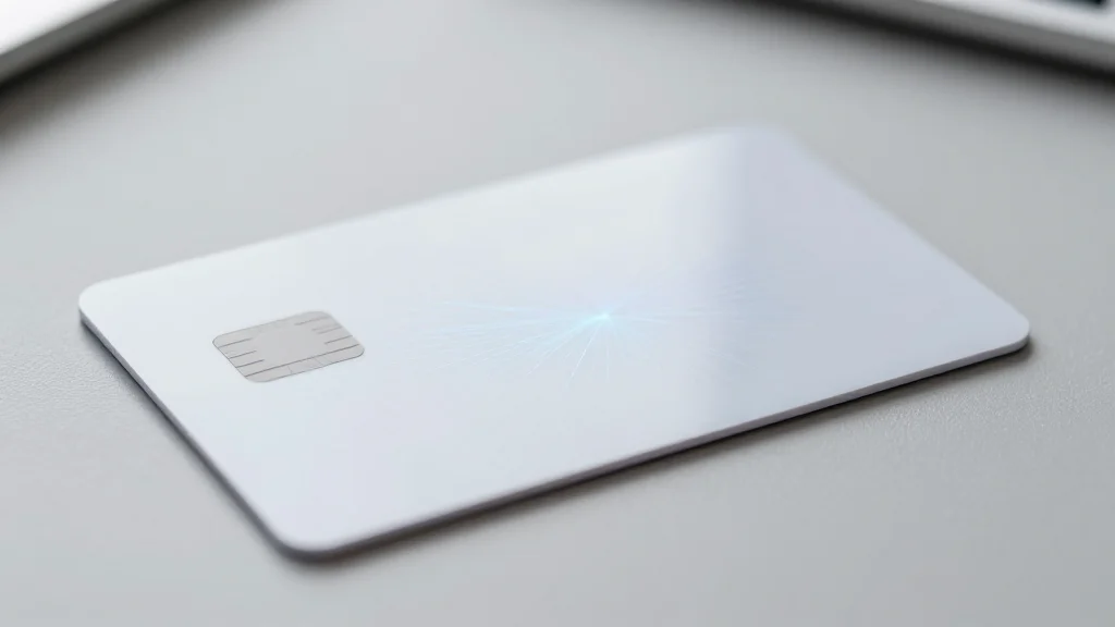 EverQuote Targets $1 B Revenue as Insurers Return to Digital Growth