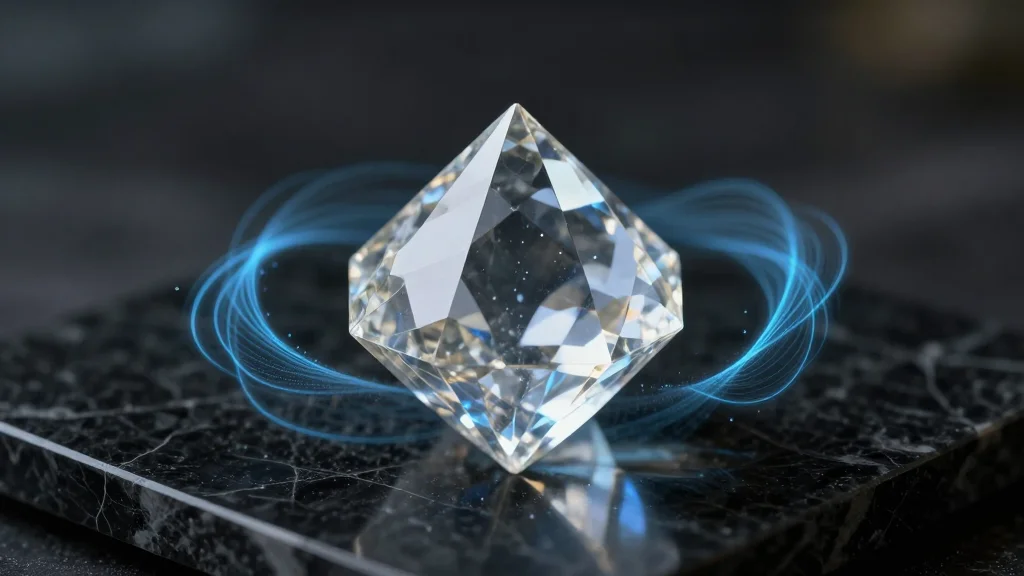 Ethereum's Post-Quantum Initiative Sparks Bullish Optimism