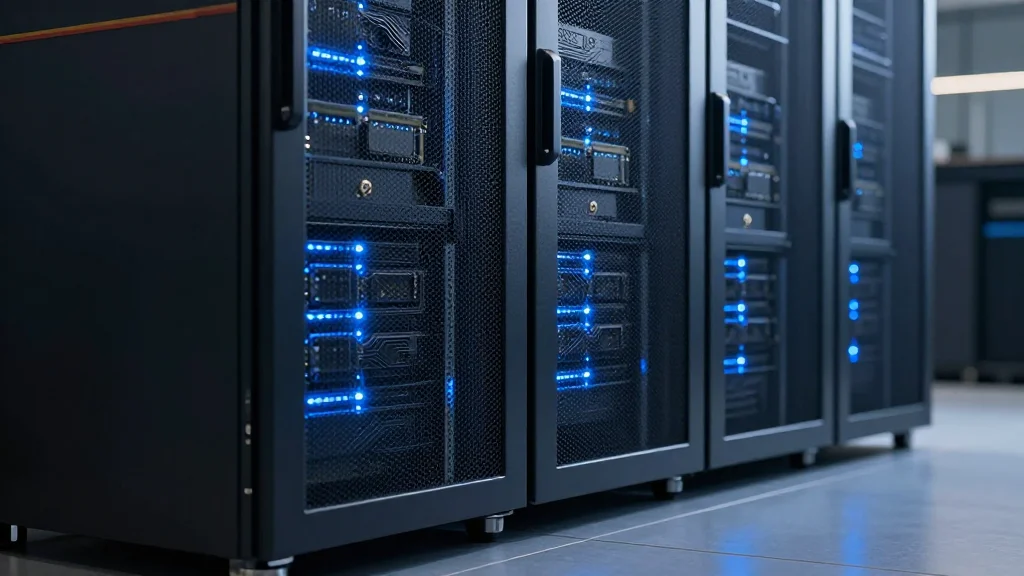 China Sets Out $295B AI Investment Plan