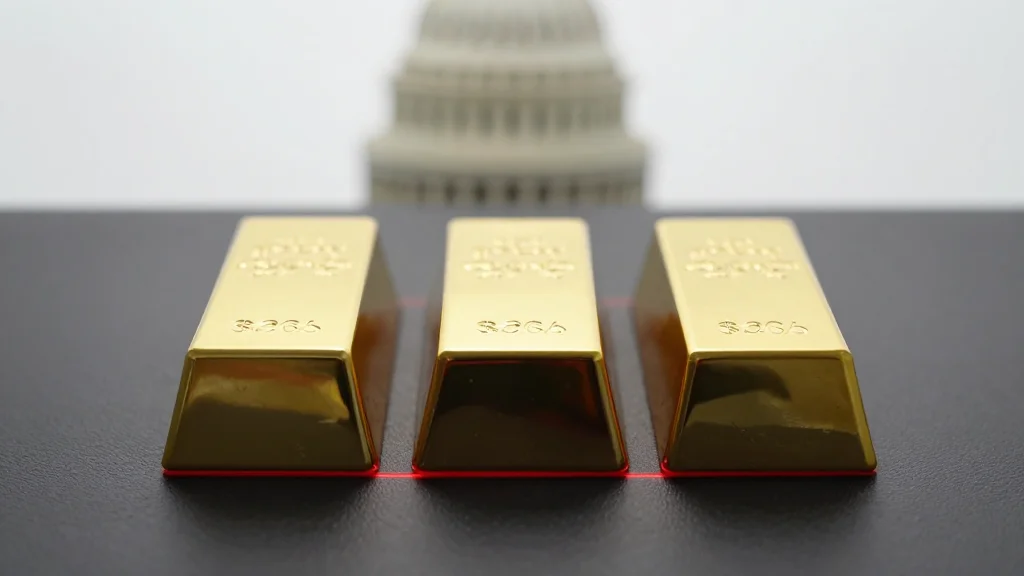 2026 Budget Cuts Growing Unlikely, Odds Triple