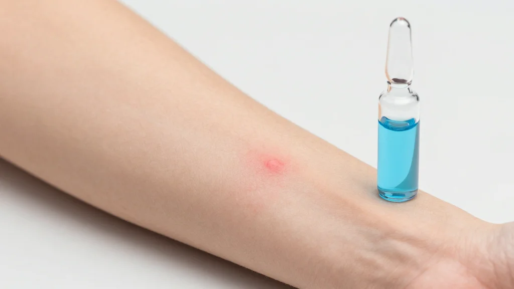 Rubedo Reports Positive Phase 1 Results for Anti‑aging Drug RLS‑1496