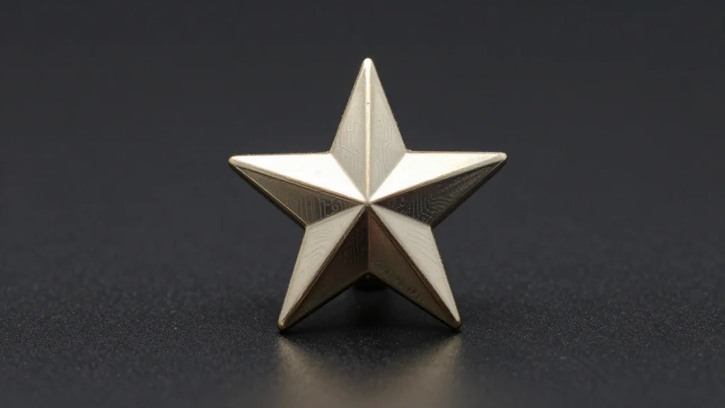 Why All Armies Share Similar Structures Through History