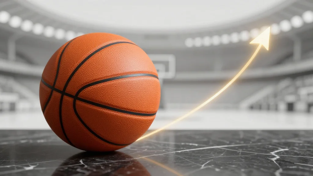 WNBA Launches Biggest Season Ever with Expansion, Record Contracts