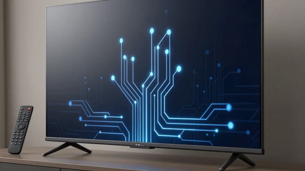 Hub Research Finds AI Poised to Help CTV, Aggregation