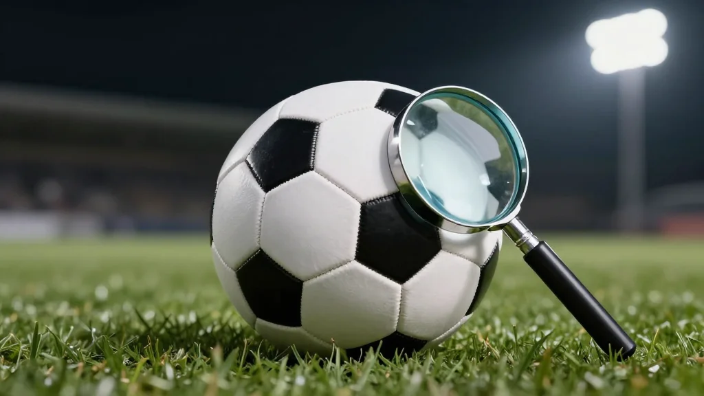 Tuesday Briefing: Middlesbrough Seek Southampton Expulsion over Alleged Spying Incident