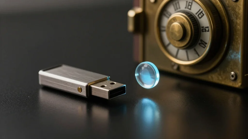 Debating Slower, Irreversible Crypto Transactions for Safety