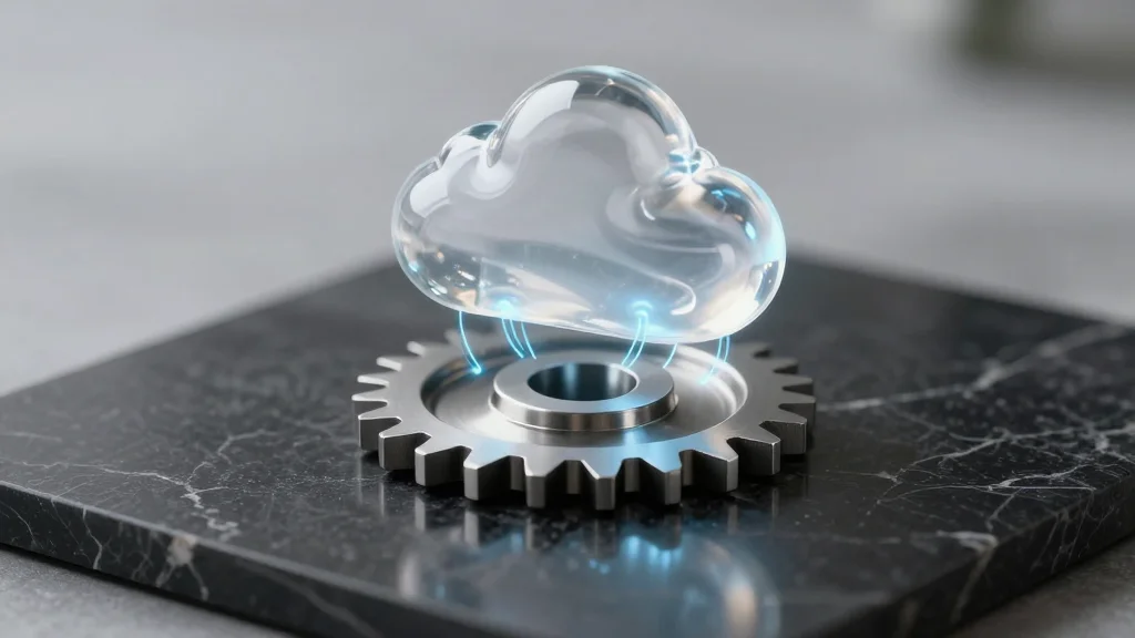 SAP Launches Cloud ALM for Business Technology Platform Operations