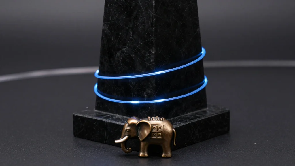 Obelisk 0.32: Cancellation, WebAPI, Postgres