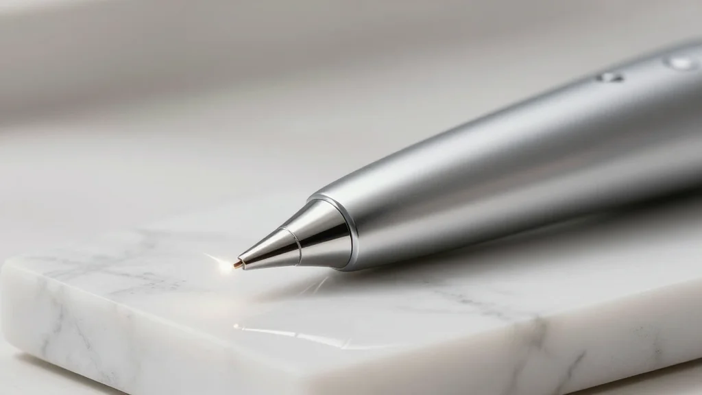 GHD Appoints Liz Griffiths as Chief Growth Officer as Part of Strategic Leadership Shake-Up