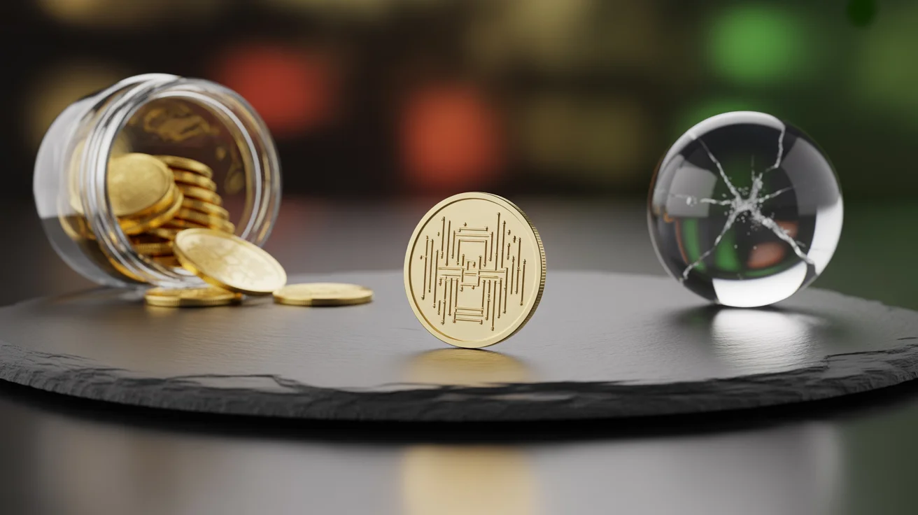Full BTC & Altcoin Trading Plan After Massive Volatility