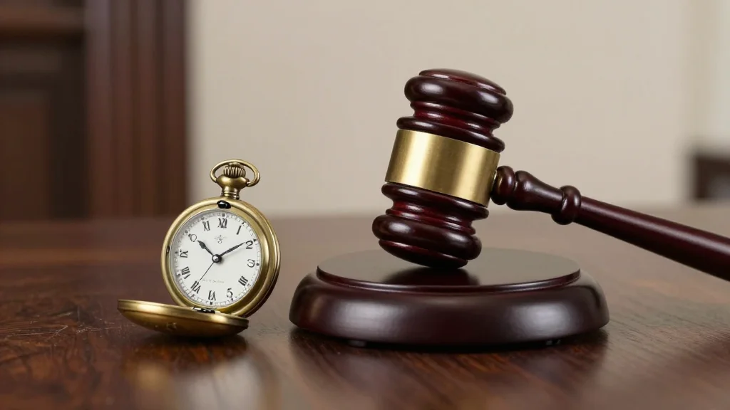 Court Says Late Paychecks Do Not Violate Oregon's Minimum-Wage Law