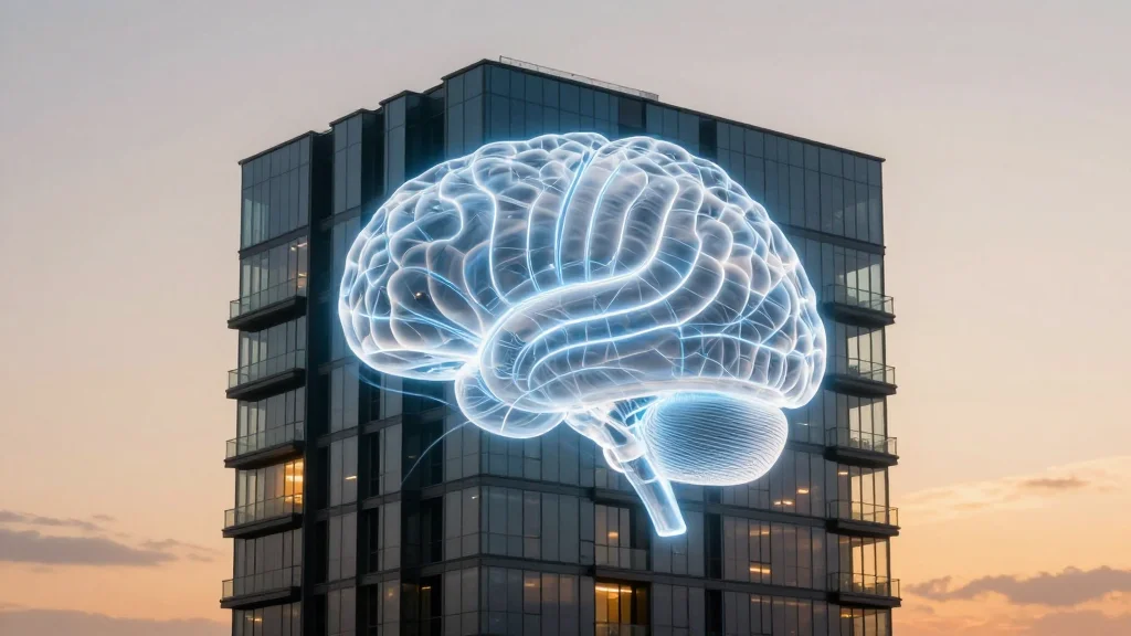 AI Boosts Productivity, Spawning Unseen Future Jobs
