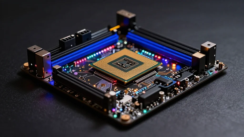 Anthropic, OpenAI, Google, and Microsoft Agree that the Harness Is the Product. They Disagree on the Price.