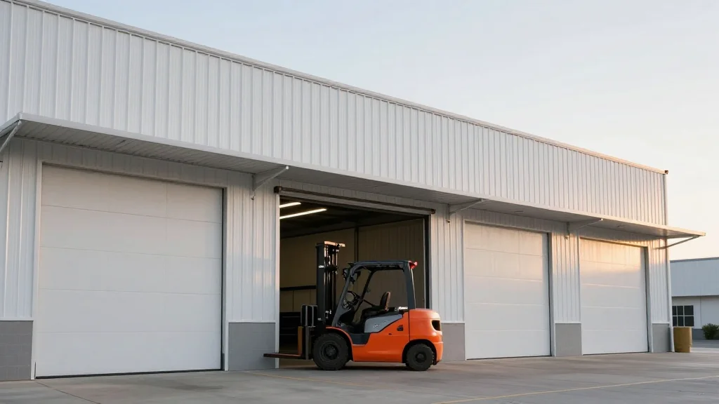 NJ Clothing Distributor Concludes Lengthy Search with Fontana Acquisition