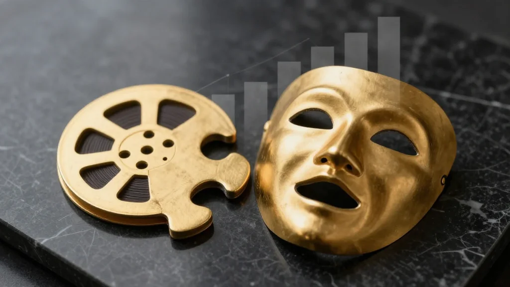 It’s a Megadeal: Banijay, All3Media to Merge, Creating New Indie Production Giant