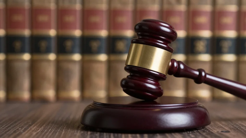 Attendance Issues Justified Dismissal, but Lack of Notice Was Unfair