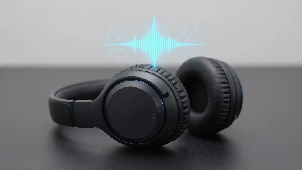 Creator Uses ChatGPT as Personal Spotify DJ, Highlighting AI’s New Role in Music Curation