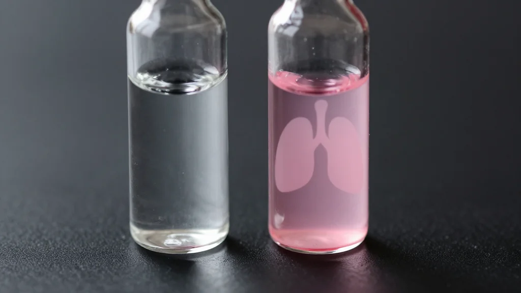 GSK to Acquire Nuvalent for $10.6 B, Bolstering Oncology Pipeline