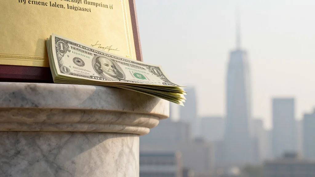 NMZ: Aligned To Benefit From Lower Interest Rates