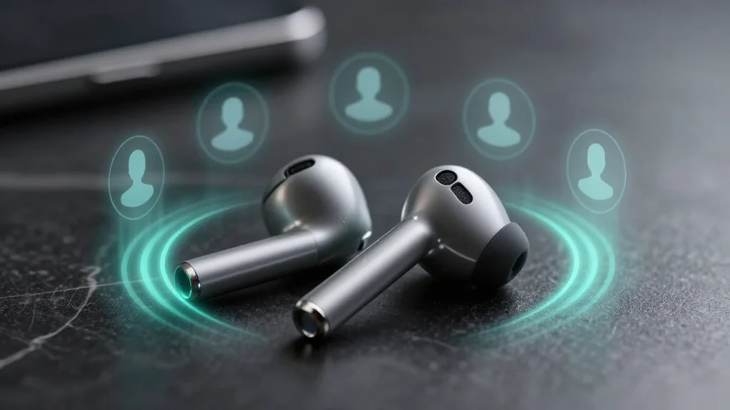 Spotify’s Mood Playlists Eclipse Curated Sets, Prompting Marketers to Rethink Social Media Reliance