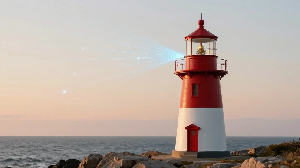 JPG Designs Marks 15 Years Boosting Rhode Island Businesses' Online Visibility