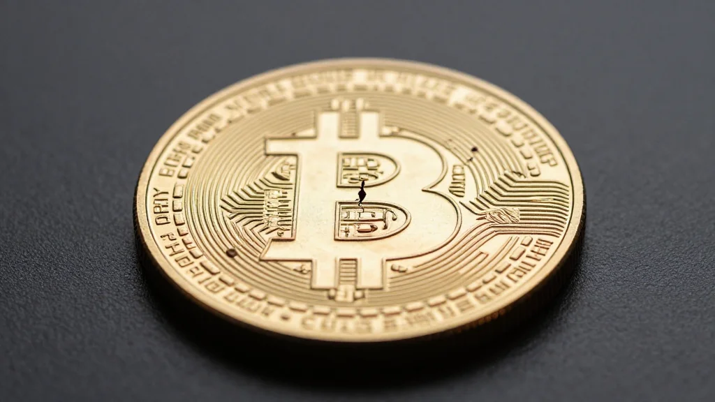MARA’s BTC Sale Costs $148M Despite Bond Discount