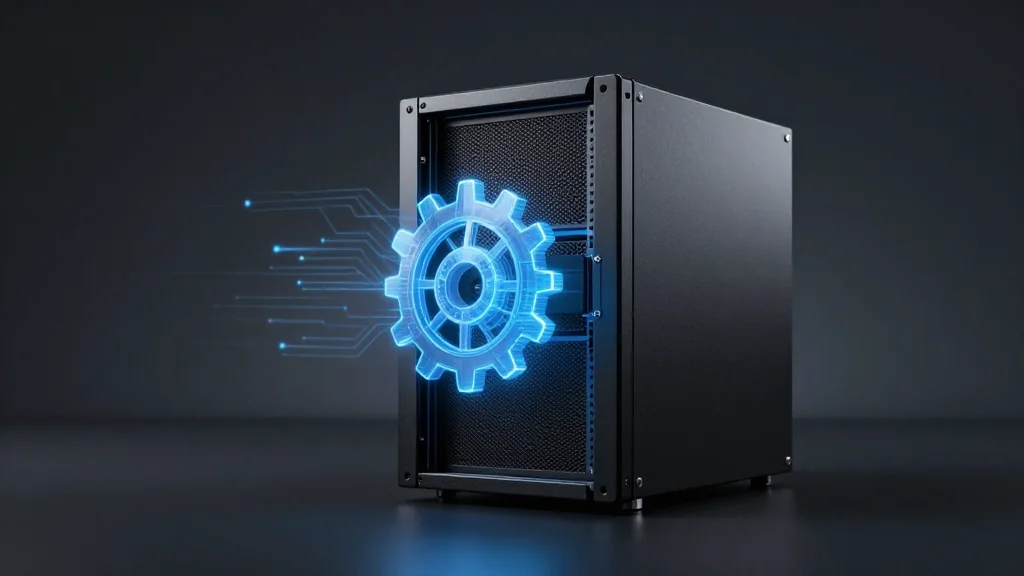How HPE Is Closing the Loop on Cloud and AI Sprawl with Agentic AI