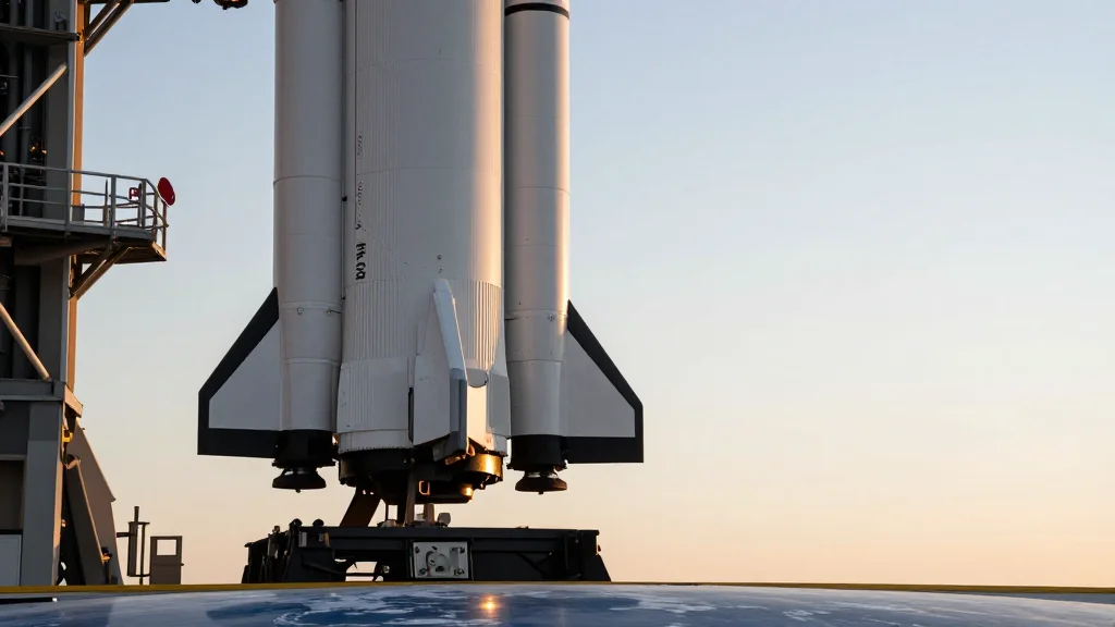 Excited for Artemis Launch, Uneasy About April Fool's Timing
