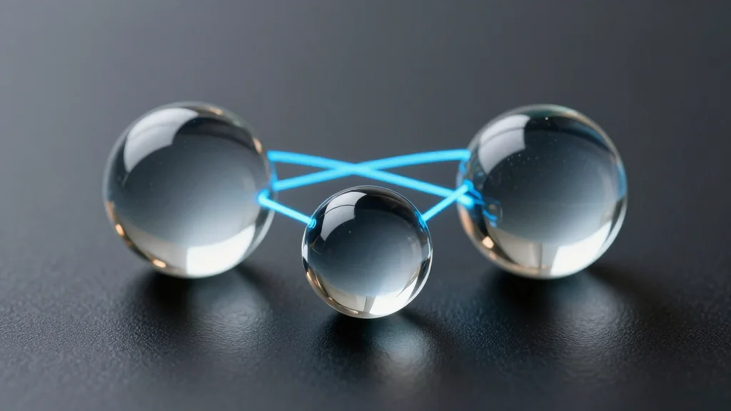 Agents Are Going Asynchronous—Now Standard for All Users