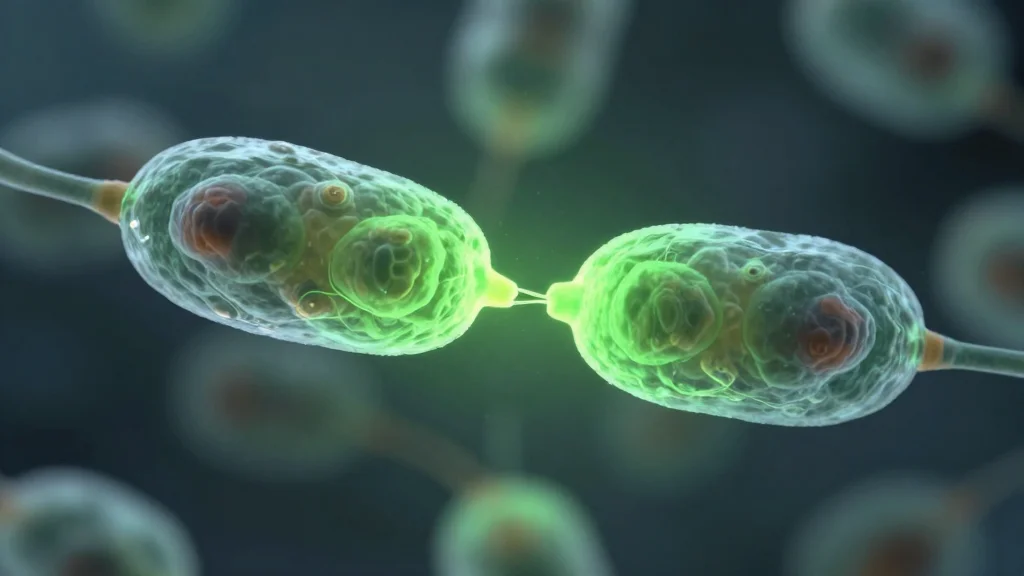 Real-Time Imaging Captures Contact Between Cells and Between a Single Neuron's Extensions