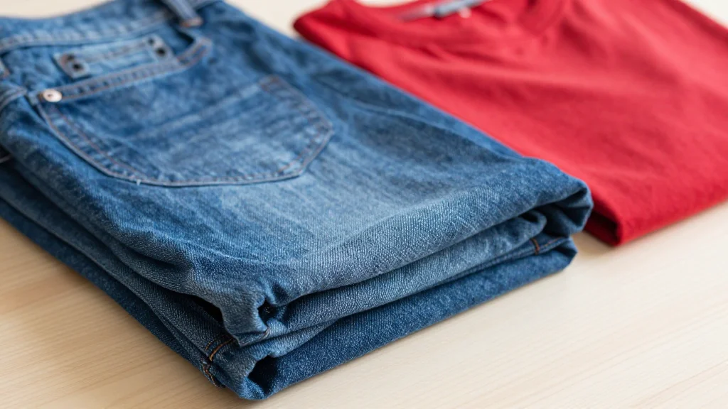 Target Enforces New ‘10‑4’ Dress Code and Interaction Rules to Tighten Store Culture