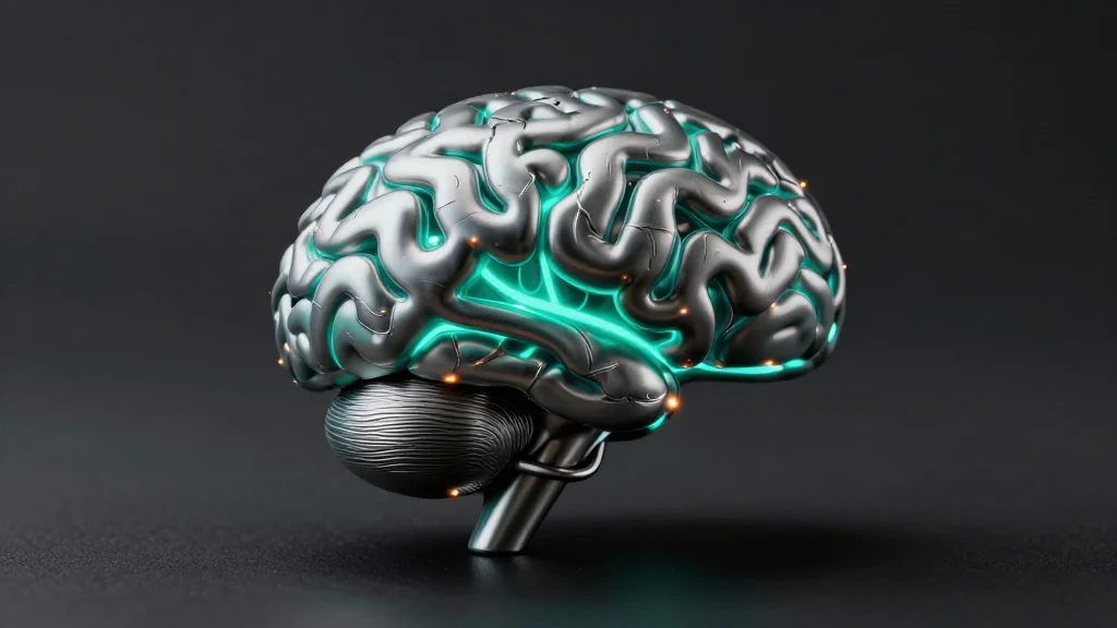 Unfocused AI Experiments Waste Time, Trust, and Money