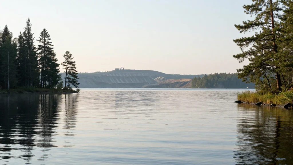 What’s Next for the Boundary Waters?