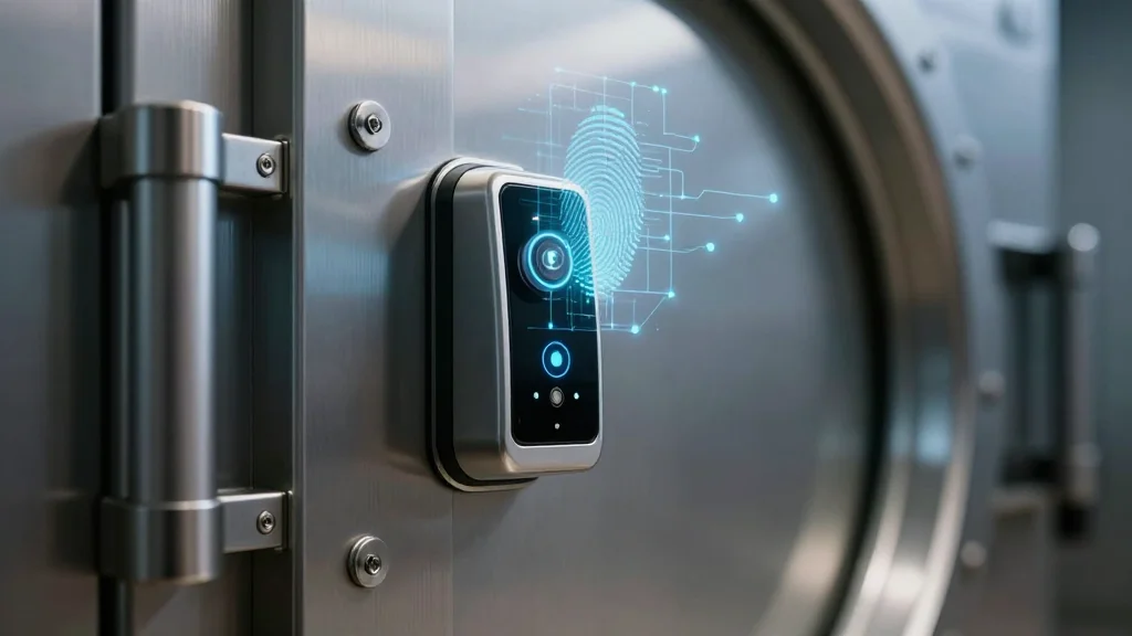 SRCC Expert Warns of Emerging Threats to AI Assets and University Campuses
