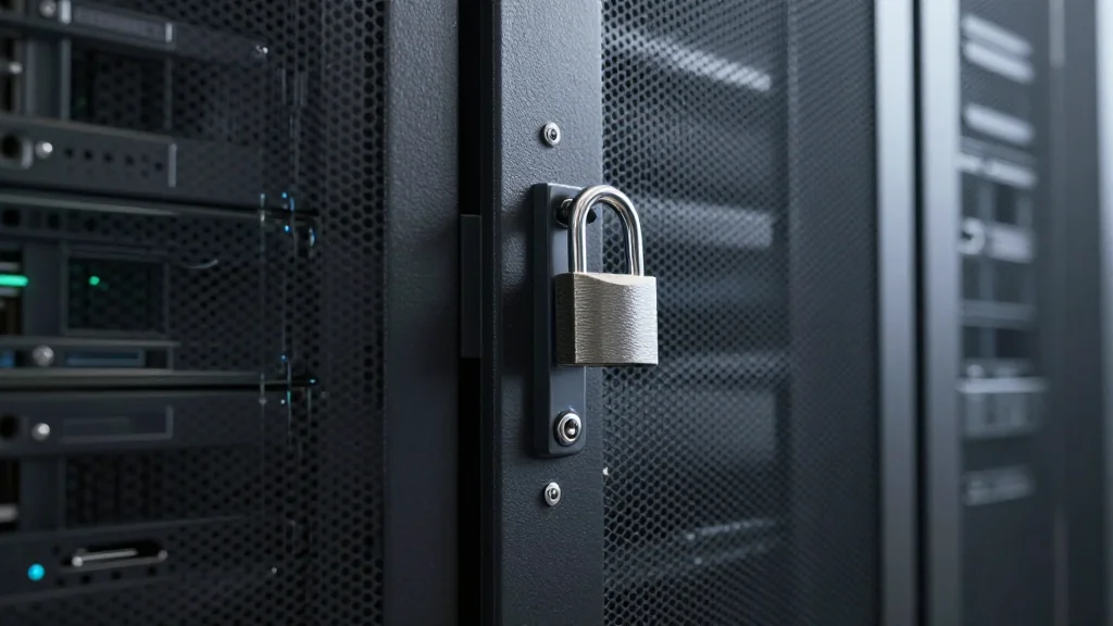 CISA Urges Critical Infrastructure Firms to ‘Fortify’ Before It’s Too Late