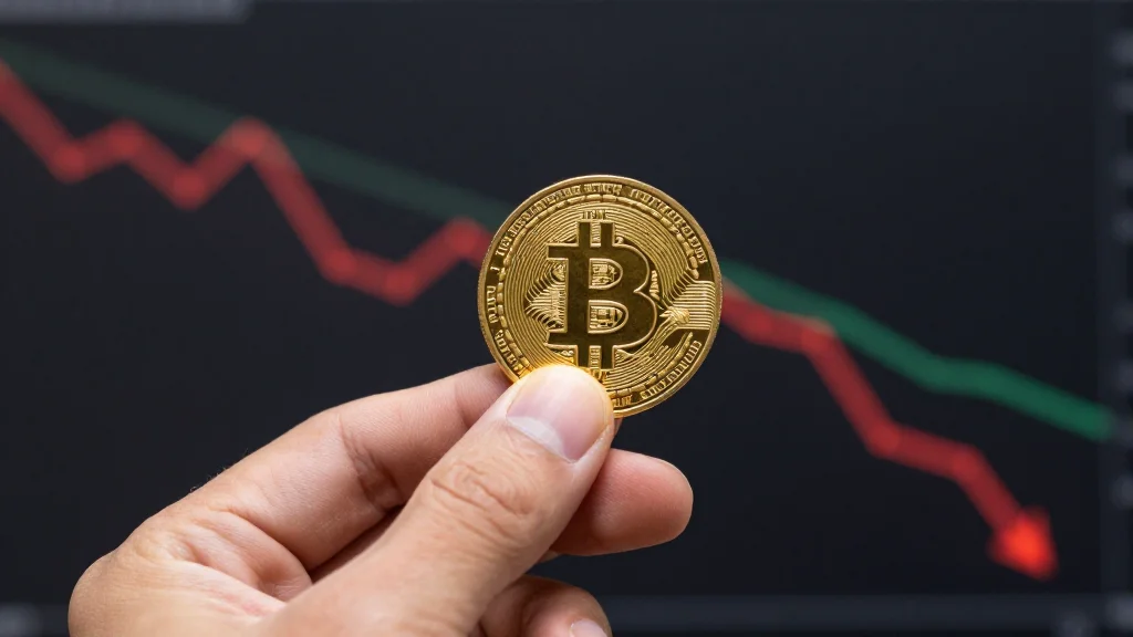 Buy the Dip, Not the Hype.