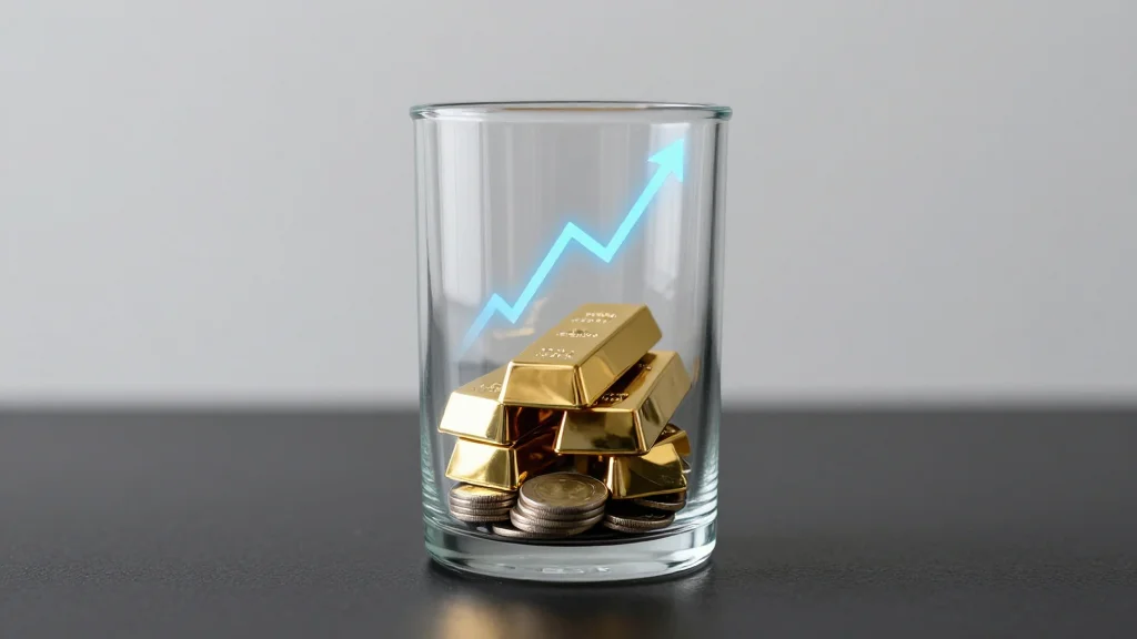 Paul Mueller Company Announces Its Fourth Quarter Earnings of 2025