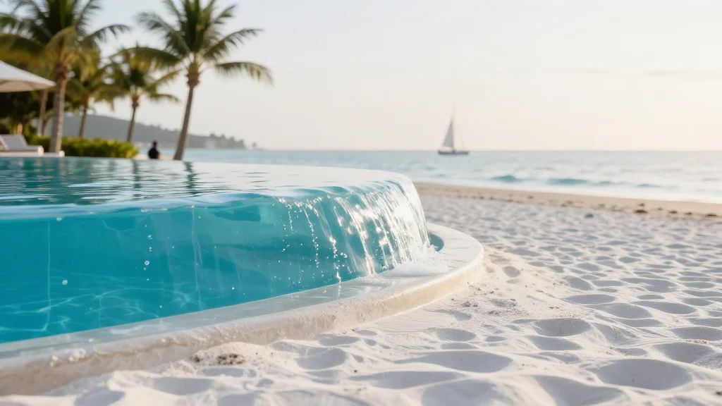 Caribbean Tourism Leaders Gather for Marketplace 2026