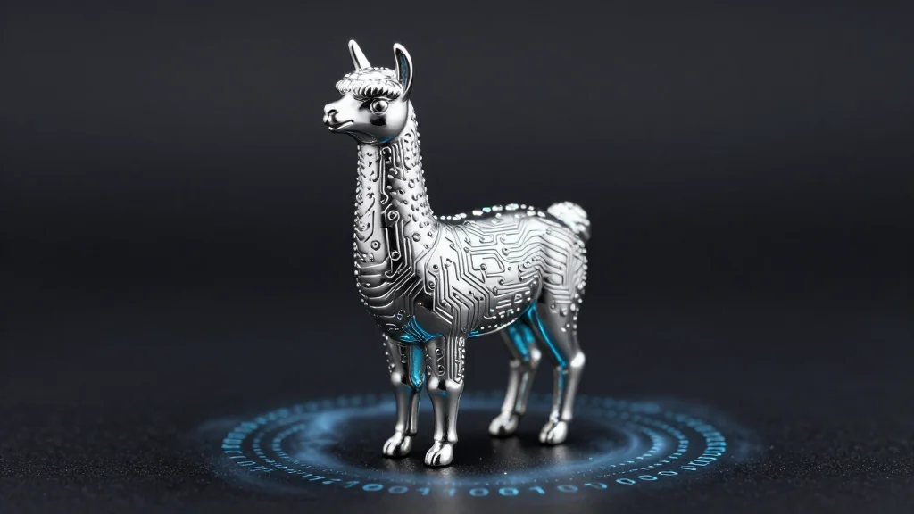 Meta Releases First AI Model Since Zuckerberg’s Spending Spree