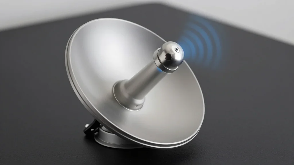 Copying Senior Staff in FCC Complaints Is Standard Practice