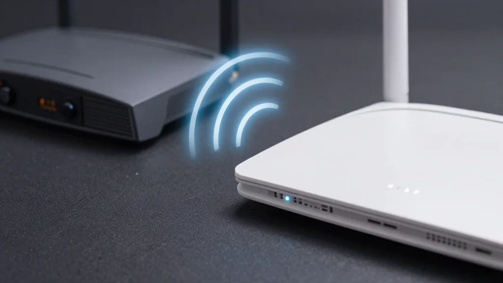 Just 19% Use Modern Wi‑Fi; Legacy Hinders AI Scaling